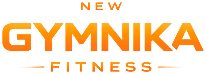 New Gymnika Fitness